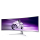 PHILIPS 48.9''  Evnia 49M2C8900  49M2C8900/00 Biały - 1169520 - zdjęcie 3